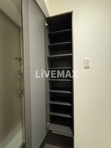 物件内観写真20　