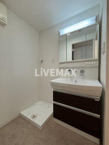 物件内観写真22　