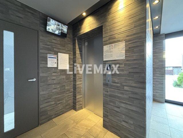 物件内観写真23　