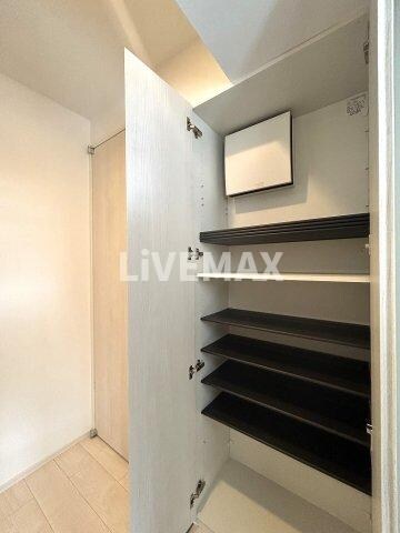 物件内観写真21　