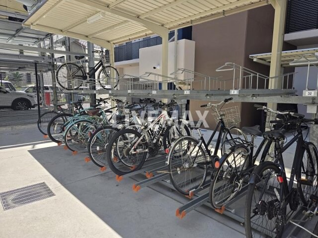 物件内観写真28　