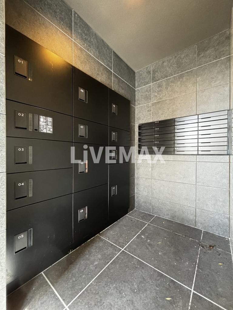 物件内観写真25　