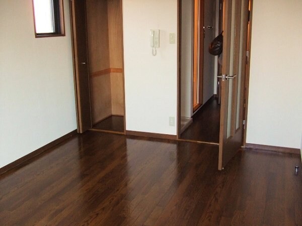 物件内観写真3　
