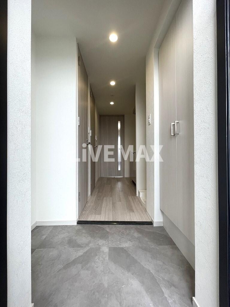 物件内観写真16　