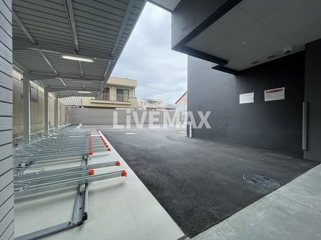 物件内観写真26　