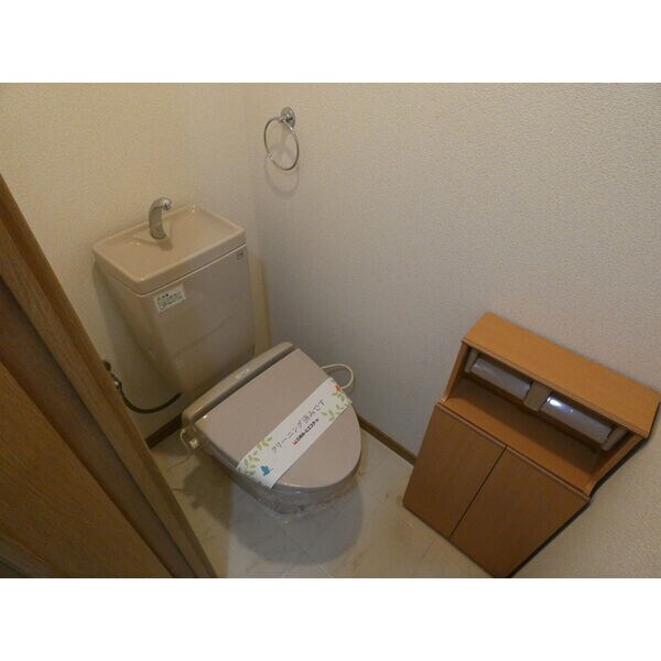 物件内観写真10　