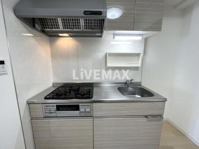 物件内観写真17　