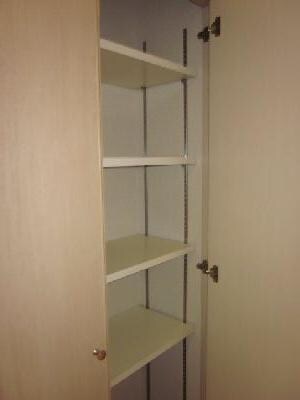 物件内観写真13　