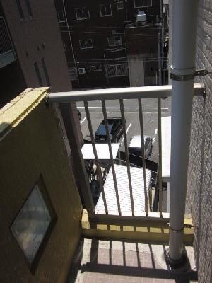 物件内観写真14　