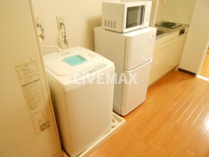 物件内観写真12　