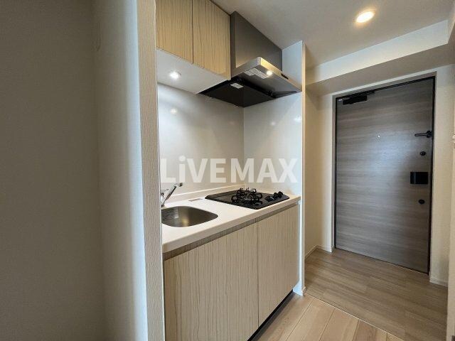 物件内観写真17　