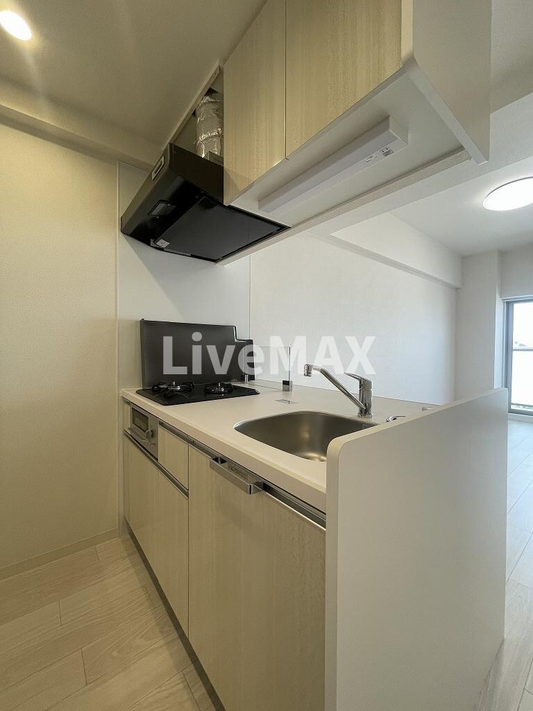 物件内観写真18　