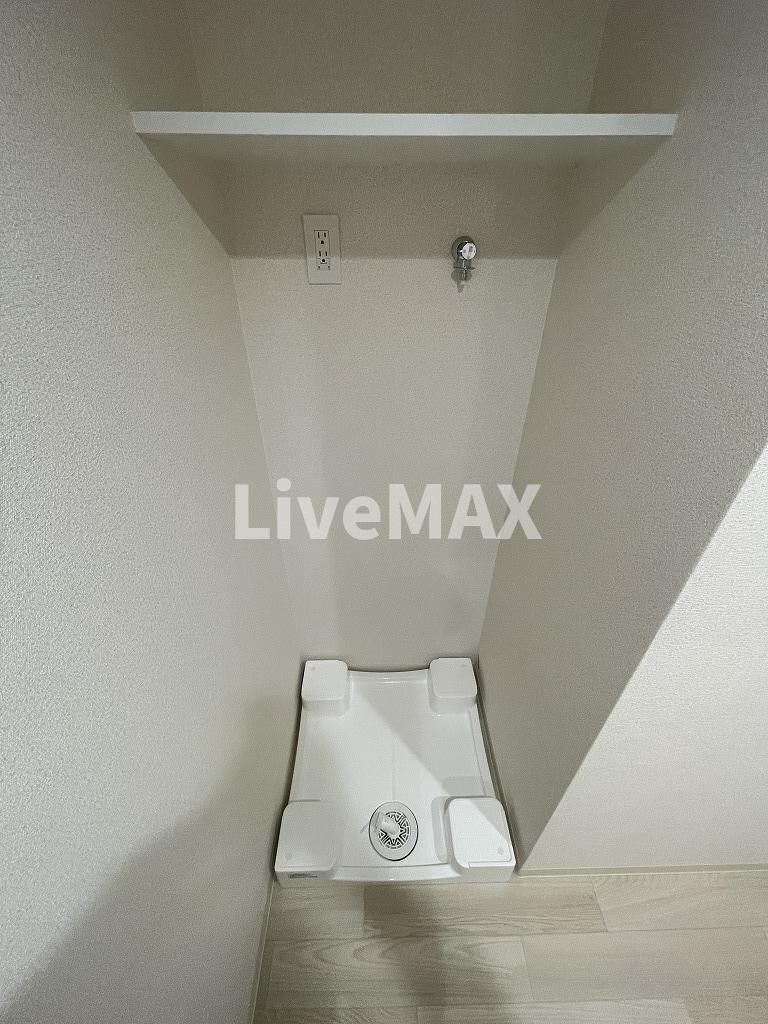 物件内観写真24　