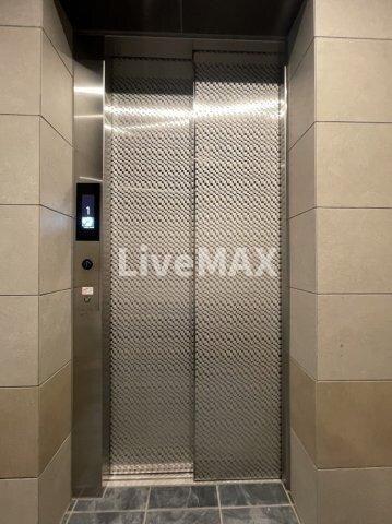 物件内観写真27　