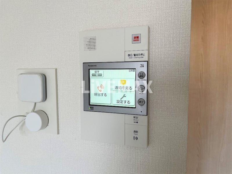 物件内観写真14　