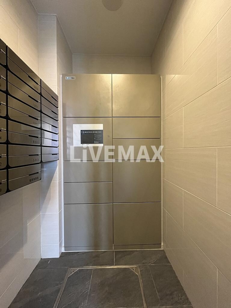 物件内観写真27　