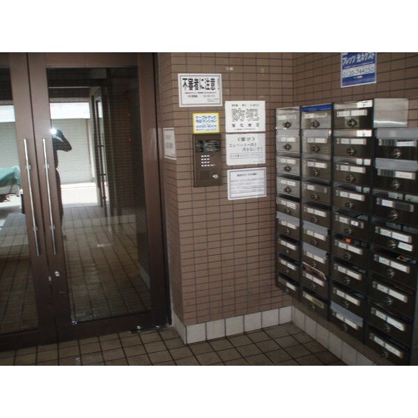 物件内観写真11　