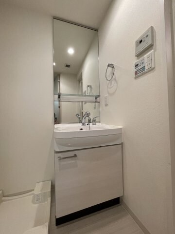 物件内観写真11　(イメージ)