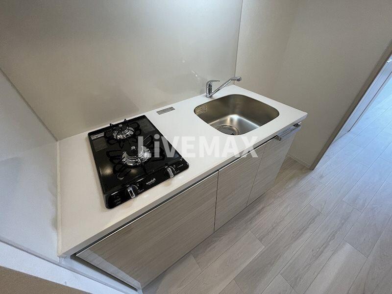 物件内観写真19　