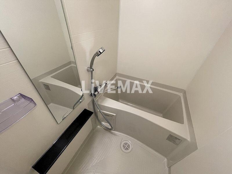 物件内観写真21　