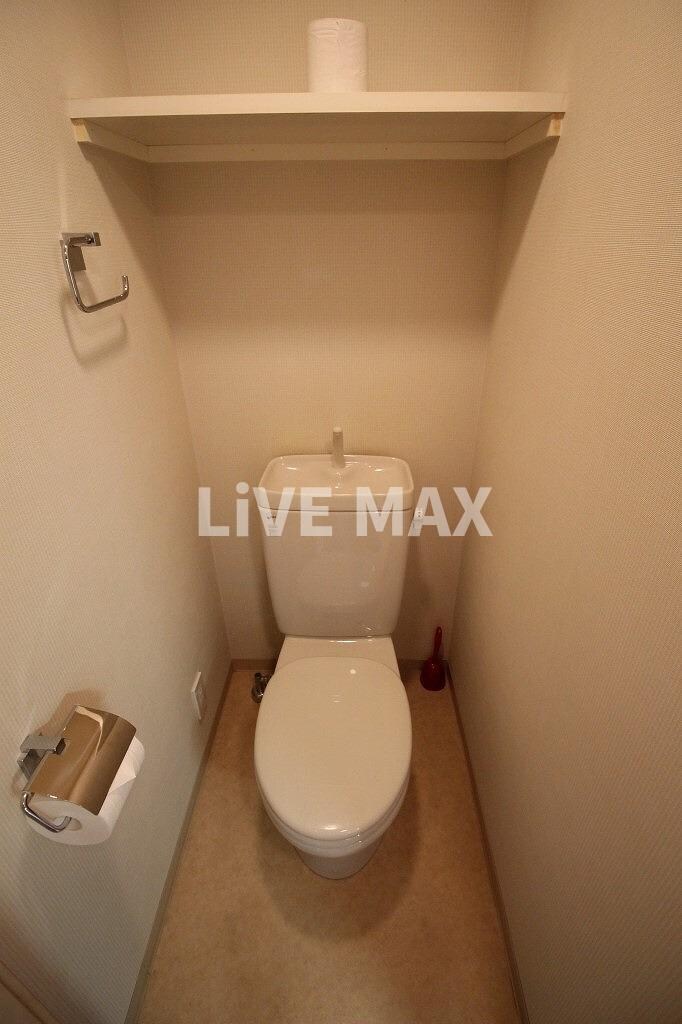 物件内観写真12　