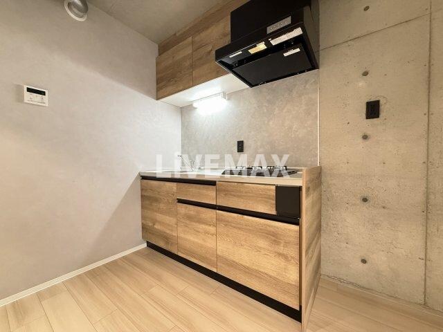 物件内観写真16　