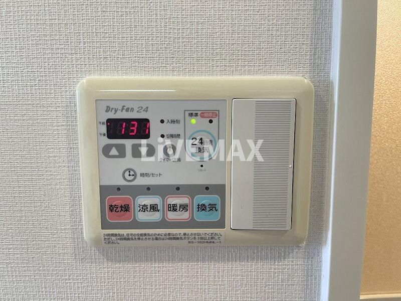 物件内観写真26　