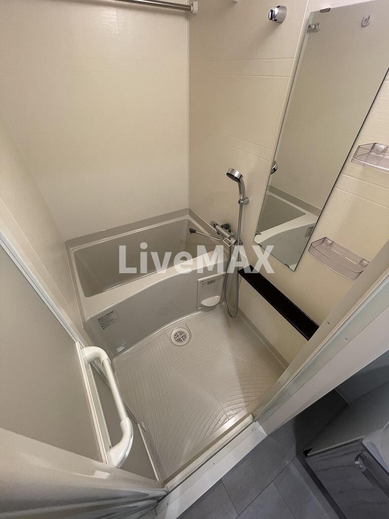 物件内観写真20　