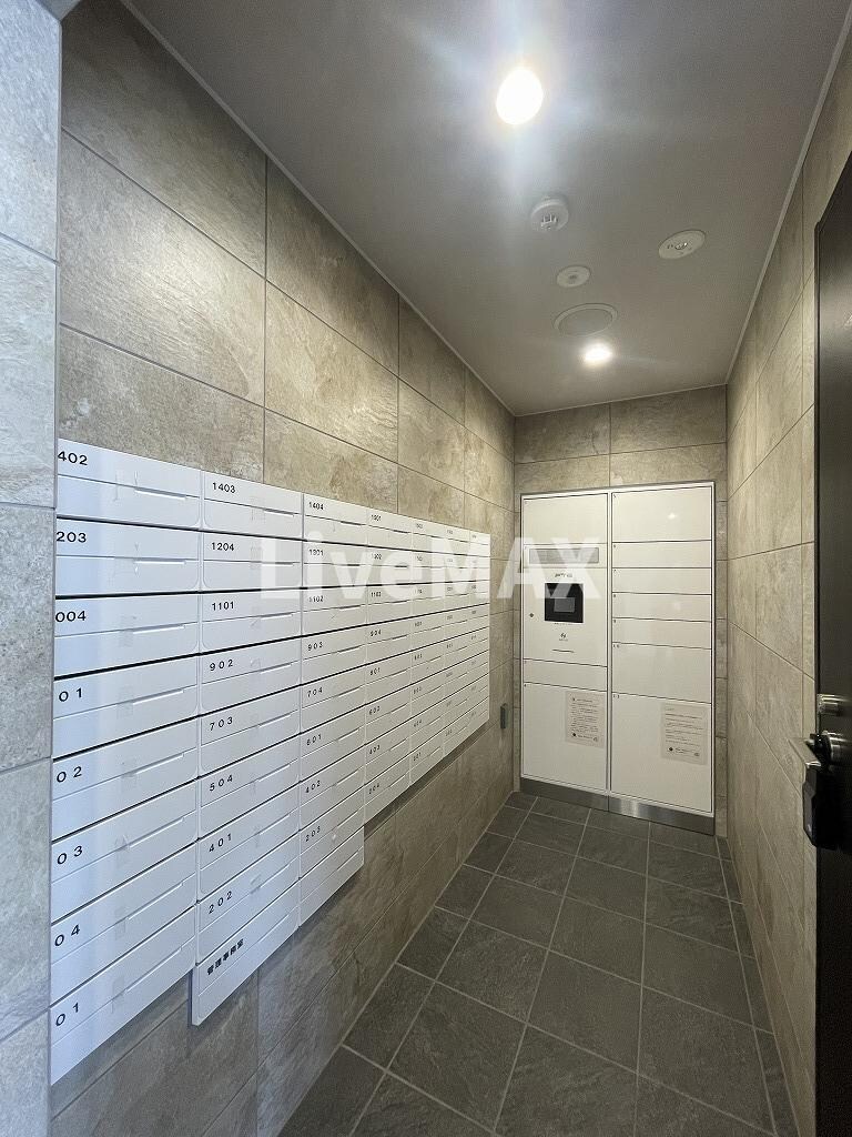 物件内観写真27　