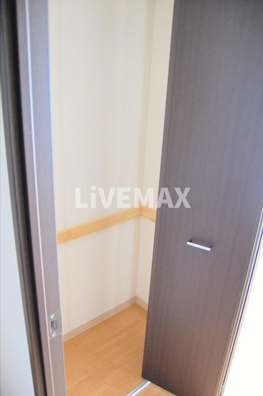 物件内観写真11　