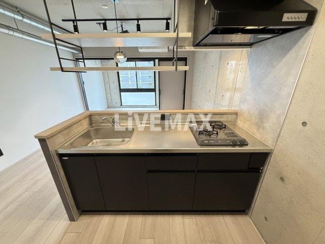 物件内観写真16　