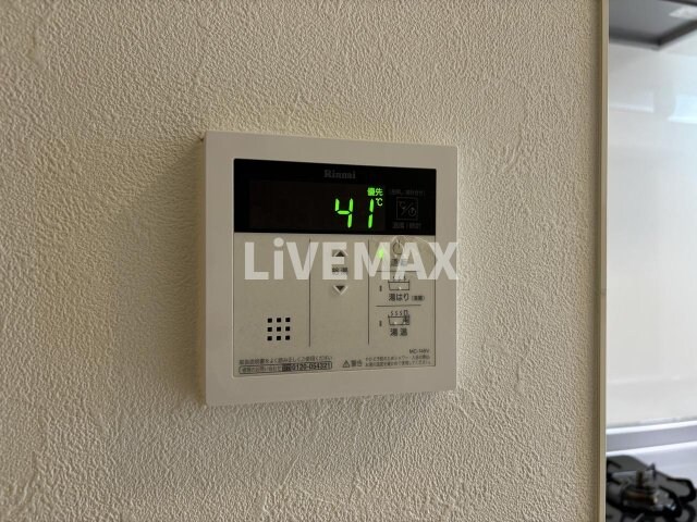 物件内観写真25　