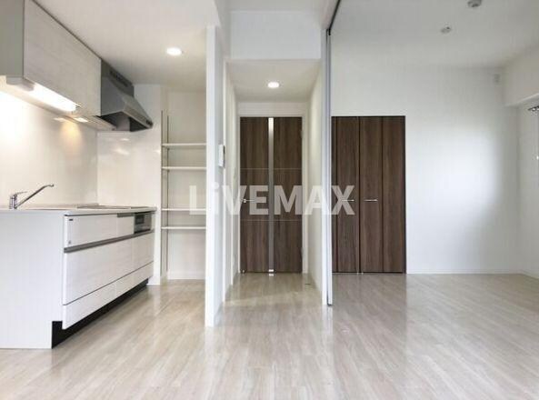 物件内観写真16　