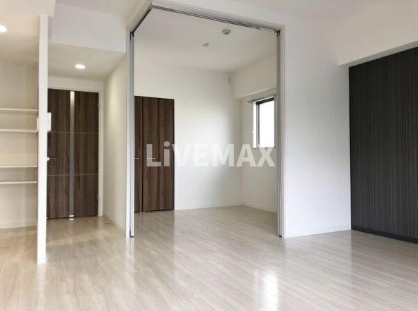 物件内観写真19　