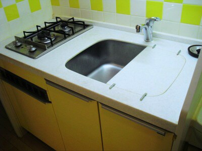 物件内観写真10　