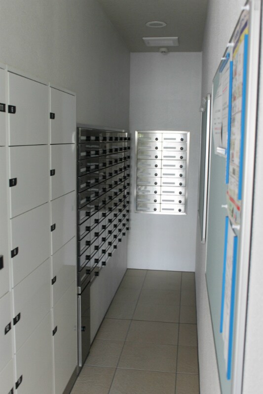 物件内観写真23　