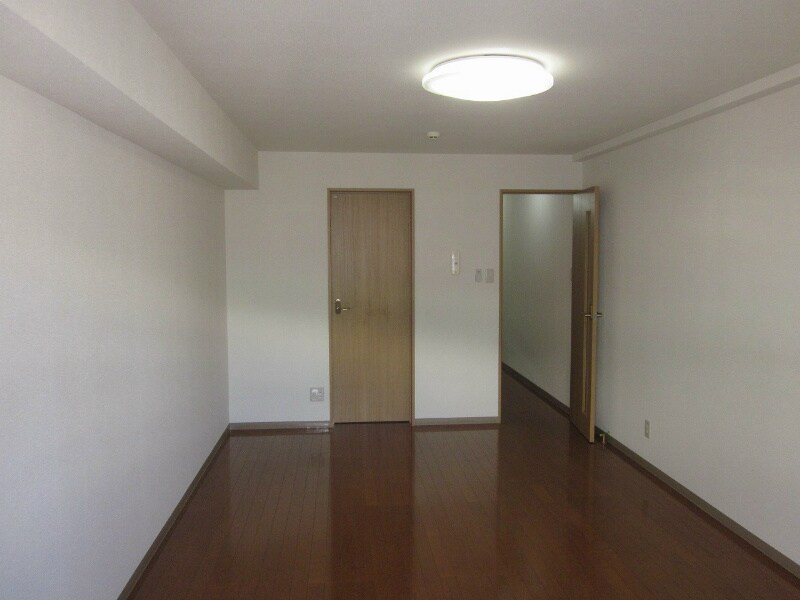 物件内観写真4　(★仲介手数料は賃料の半月分+税にてご紹介★)