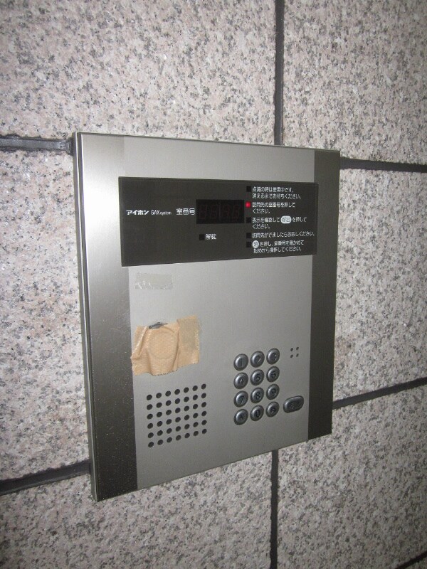 物件内観写真9　(★《見学予約受付中》★)