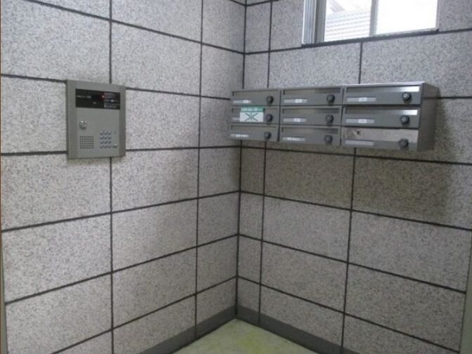 物件内観写真11　(★《見学予約受付中》★)