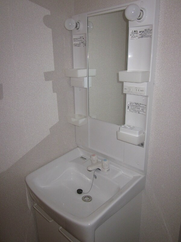 物件内観写真15　(★《見学予約受付中》★)