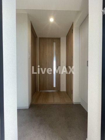 物件内観写真15　