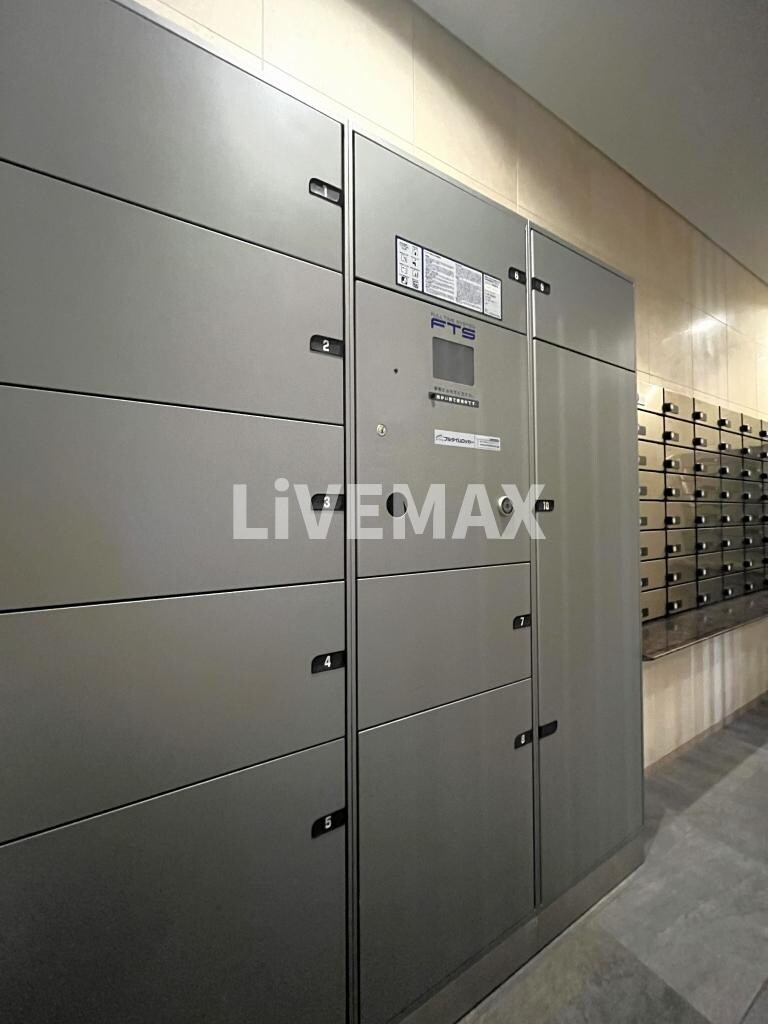 物件内観写真18　