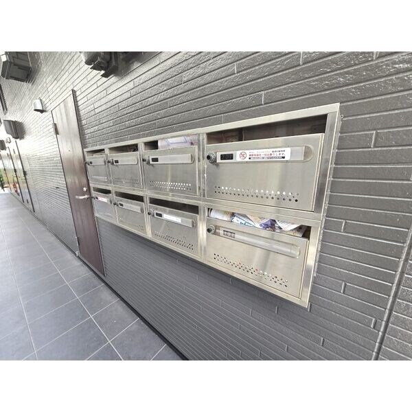 物件内観写真10　