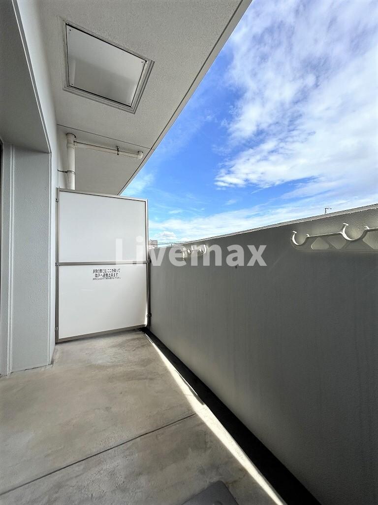 物件内観写真12　