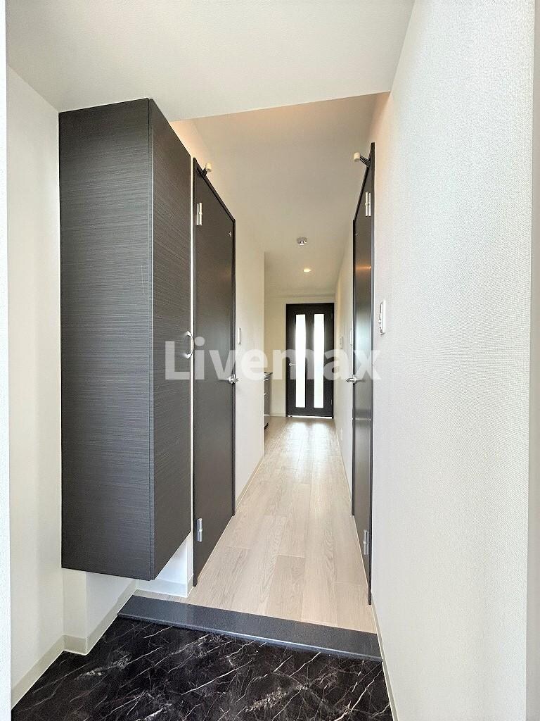 物件内観写真15　