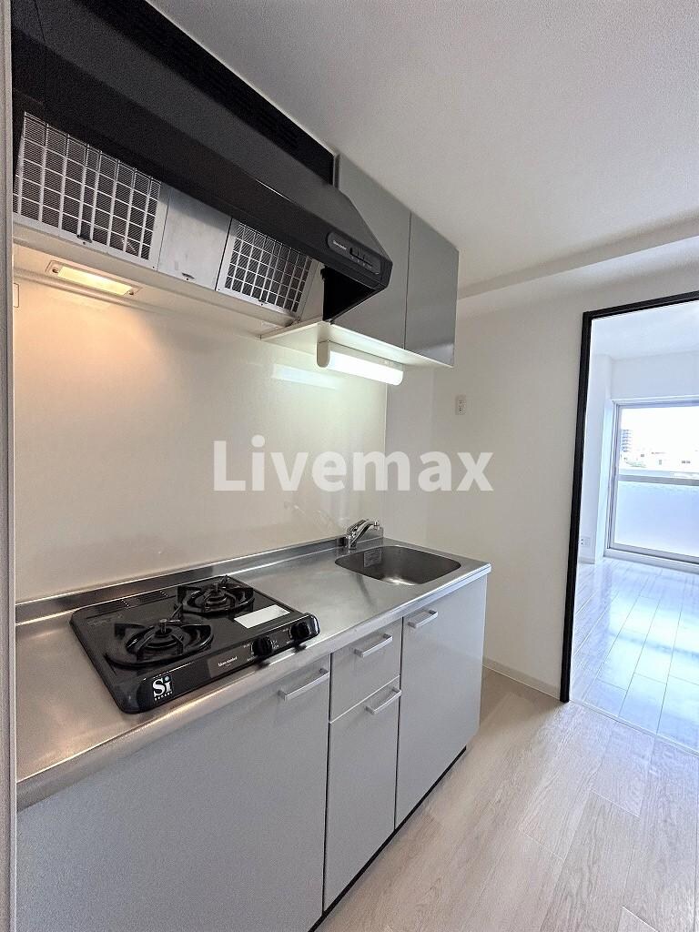 物件内観写真17　