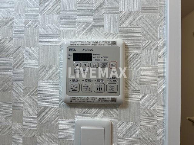 物件内観写真21　