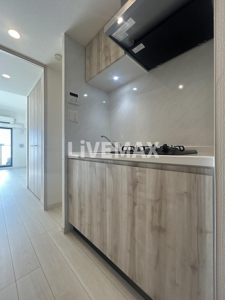 物件内観写真18　