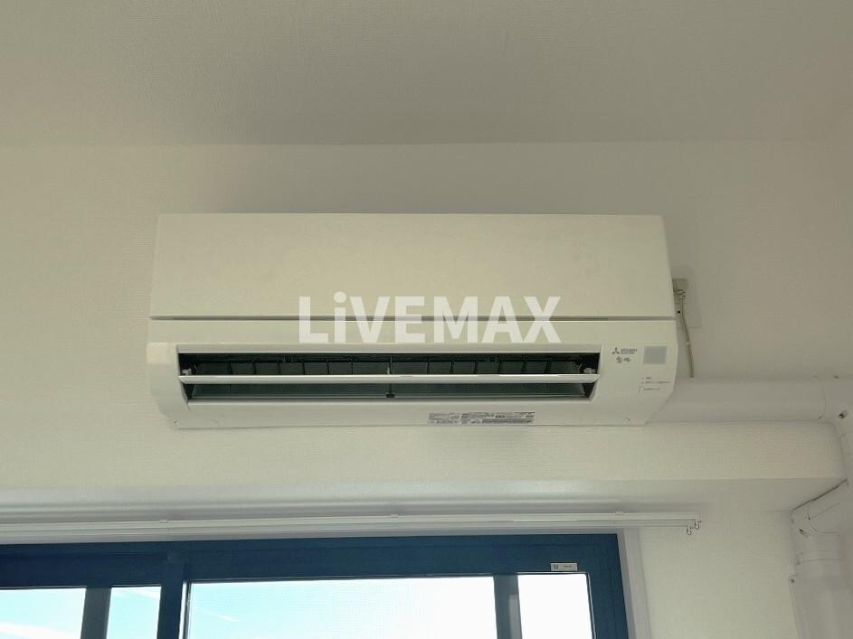 物件内観写真24　