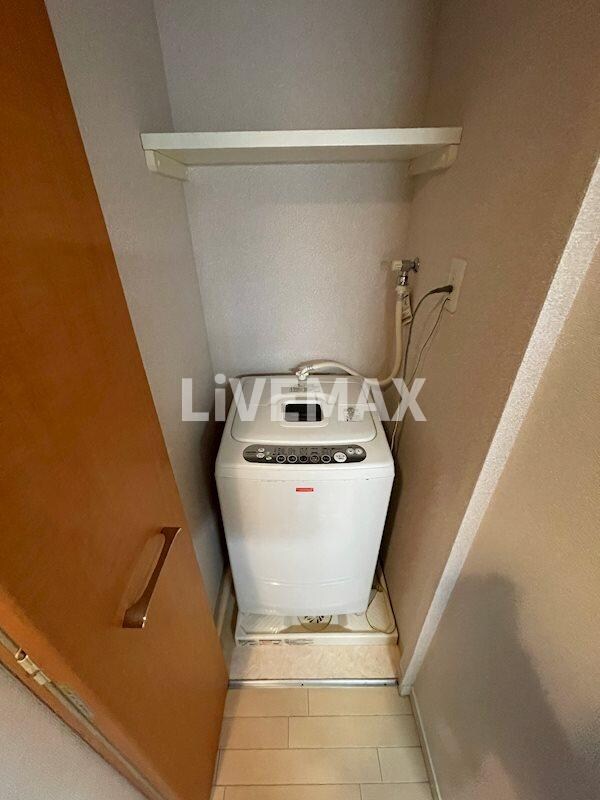 物件内観写真16　